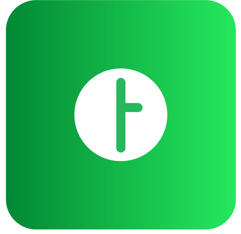 Offspring Credit Union